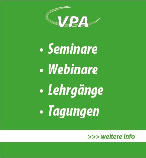 VPA Seminare